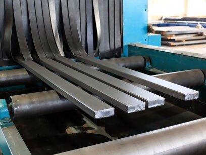 sections_images/Prodotti/Finitura/02 IMG_6028ce.JPG