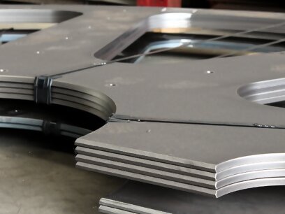 sections_images/Prodotti/Taglio Inclinato/10 IMG_0590ce.jpg