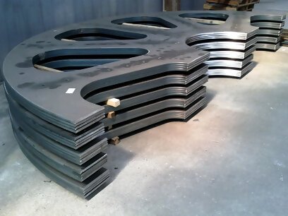 sections_images/Settori/Impianti di trasporto a fune/13 13042010256ce2.jpg