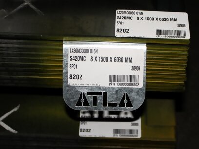 sections_images/Servizi/Tracciamento/05 Immagine 045ce.jpg