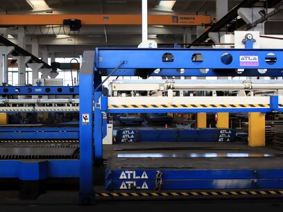 sections_images/Servizi/Magazzino/02 IMG_5833ce.jpg