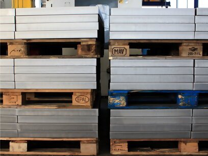 sections_images/Prodotti/Ossitaglio/10 IMG_5798ce.JPG