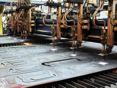 sections_images/Prodotti/Ossitaglio/04 page.jpg