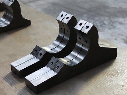 sections_images/Prodotti/Meccanica/05 IMG_1003c.jpg