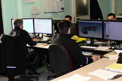 sections_images/Servizi/Progettazione/01 IMG_4449ce.jpg