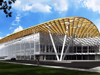 sections_images/Settori/Elementi strutturali in acciaio architettonici/zzz page.jpg