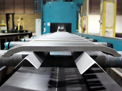 sections_images/Prodotti/Finitura/01 IMG_4068.jpg