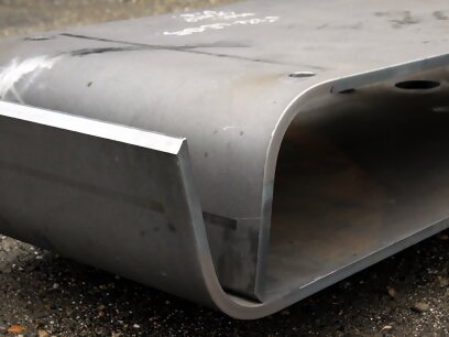 sections_images/Prodotti/Pressopiegatura/03 IMG_3923ce.jpg