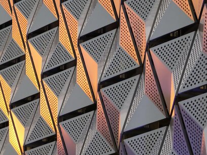 sections_images/Settori/Elementi strutturali in acciaio architettonici/iStock-1088203062.jpg