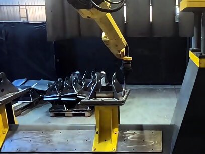 sections_images/Prodotti/Carpenteria/04 vlcsnap-2020-03-12-5ce.jpg