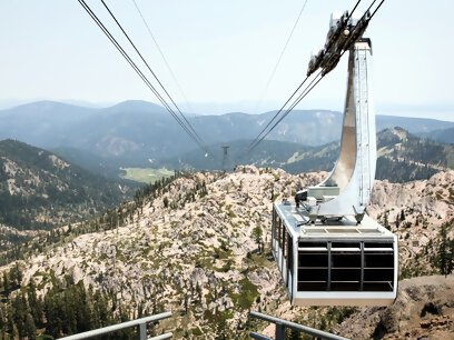 sections_images/Settori/Impianti di trasporto a fune/00 page.jpg