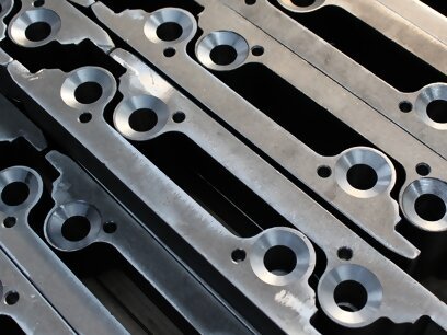 sections_images/Prodotti/Meccanica/06 IMG_1016c.jpg