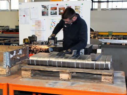 sections_images/Prodotti/Finitura/00 IMG_5789ce.JPG