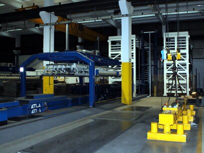 sections_images/Servizi/Magazzino/00 page.jpg