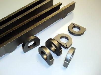 sections_images/Prodotti/Taglio Laser/11 P1010010ce.jpg