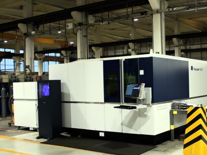 sections_images/Prodotti/Taglio Laser/IMG_6600_43B.JPG