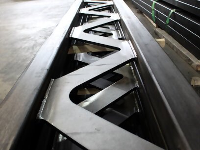 sections_images/Prodotti/Carpenteria/05 IMG_6472cer.jpg