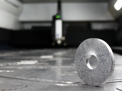 sections_images/Prodotti/Taglio Laser/IMG_6693_R43B.JPG