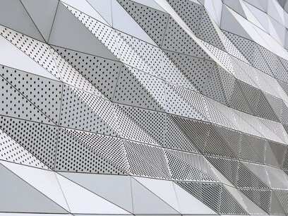 sections_images/Settori/Elementi strutturali in acciaio architettonici/iStock-1177404750.jpg