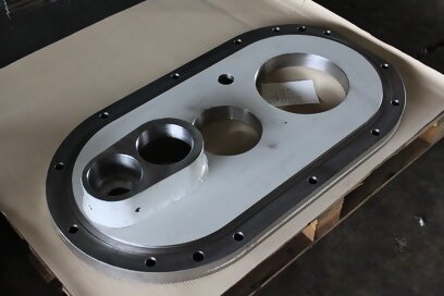 sections_images/Prodotti/Meccanica/07 IMG_5863.JPG