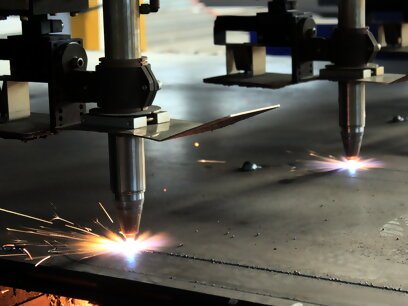 sections_images/Prodotti/Ossitaglio/02 IMG_6010ce.JPG