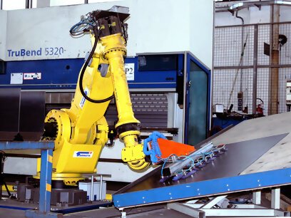 sections_images/Prodotti/Pressopiegatura/00 IMG_6460rce.jpg