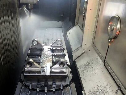 sections_images/Prodotti/Meccanica/02 vlcsnap-2020-03-12-2ce.JPG