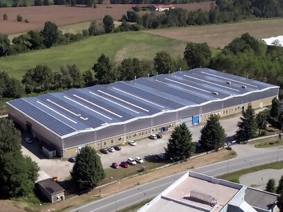 sections_images/Settori/Solar/01 vlcsnap-2019-11-16-11h06m02s283ce.jpg