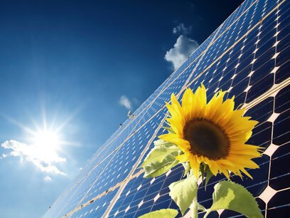 sections_images/Settori/Solar/00 page.jpg