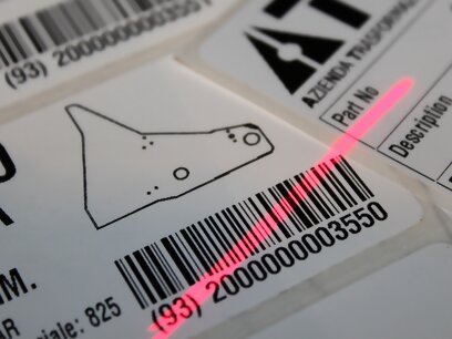 sections_images/Servizi/Tracciamento/00 page.jpg