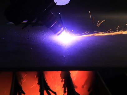 sections_images/Prodotti/Taglio Inclinato/01 IMG_6094ce.jpg