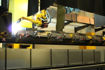 sections_images/Prodotti/Carpenteria/01 IMG_4356c.jpg