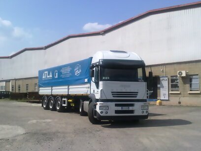 sections_images/Servizi/Stabilimento/05 11062010309.jpg