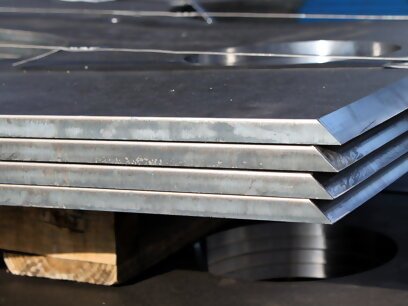 sections_images/Prodotti/Taglio Plasma/01 IMG_3747ce.jpg