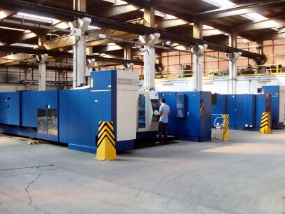 sections_images/Prodotti/Taglio Laser/03 P1010009ce2.jpg