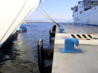 sections_images/Prodotti/Carpenteria/09 IMGP2181cre.jpg