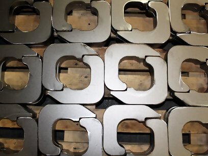 sections_images/Prodotti/Finitura/02 IMG_6490cer.jpg