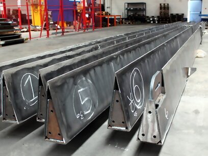 sections_images/Prodotti/Carpenteria/14 IMG_4913ce.jpg