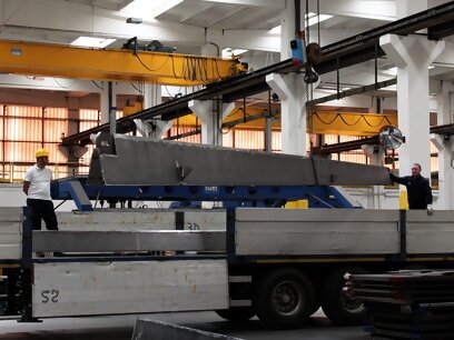 sections_images/Servizi/Stabilimento/02 IMG_4936ce.jpg