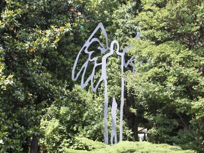 sections_images/Settori/Atla's Art/01 IMG_1361c.jpg