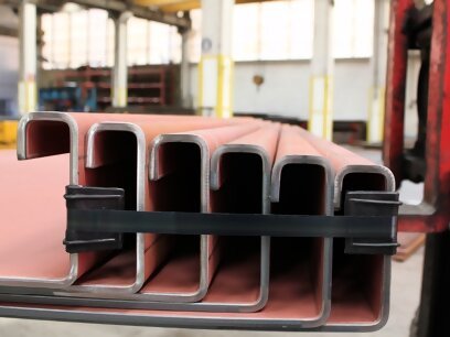 sections_images/Prodotti/Pressopiegatura/09 IMG_0959c.jpg