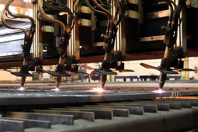 sections_images/Prodotti/Taglio Inclinato/03 IMG_4396ce.jpg