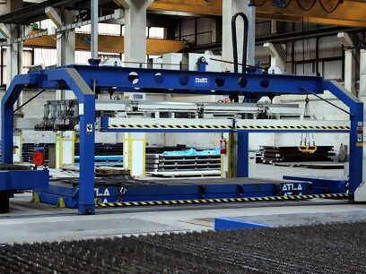 sections_images/Prodotti/Taglio Laser/04 IMG_0270ce.jpg