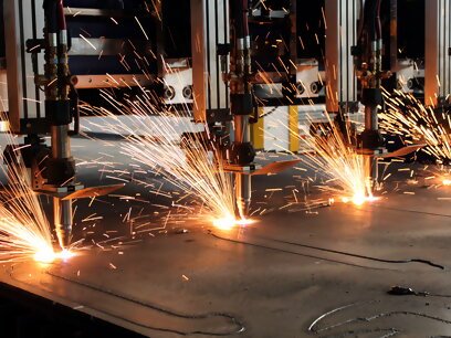 sections_images/Prodotti/Ossitaglio/01 IMG_6016ce.JPG