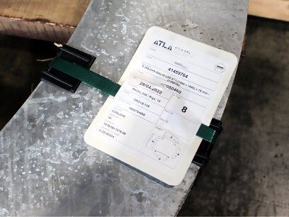 sections_images/Servizi/Tracciamento/01 IMG_6470cep.jpg