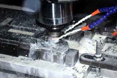 sections_images/Prodotti/Meccanica/01 IMG_4297ce.jpg