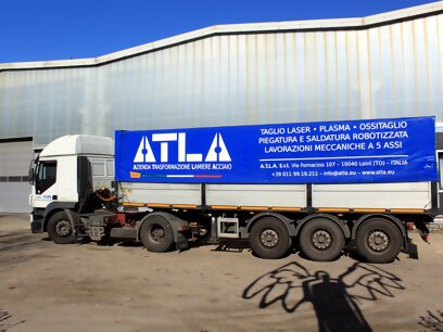 sections_images/Servizi/Stabilimento/06 IMG_6521_43B.jpg