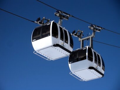 sections_images/Settori/Impianti di trasporto a fune/00 page-prev.jpg