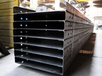 sections_images/Prodotti/Pressopiegatura/11 IMG_1140ce.jpg