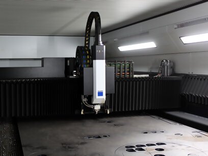 sections_images/Prodotti/Taglio Laser/01 IMG_6593_43B.jpg